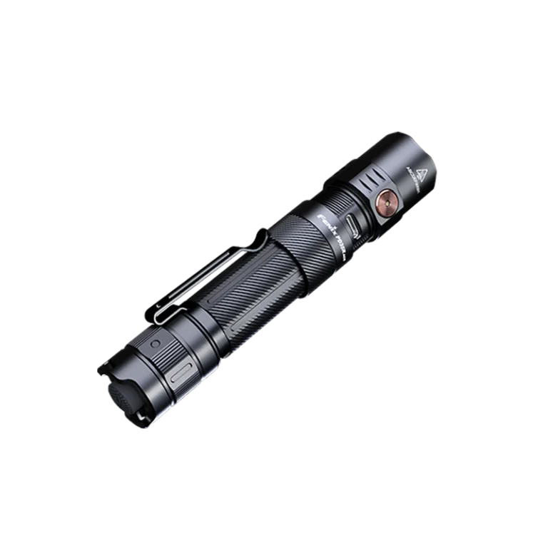 Lampe Fénix PD35R