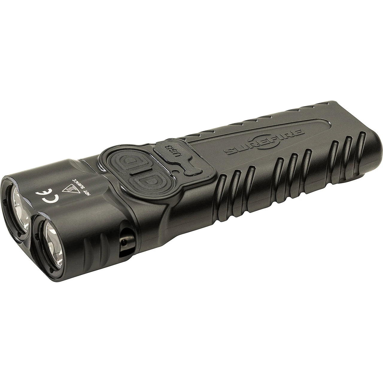 Stiletto Pro II SureFire – PLR-C