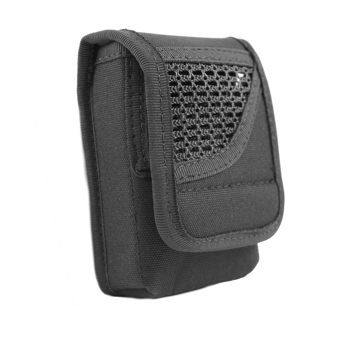 PAGER CASE MONITOR II & III