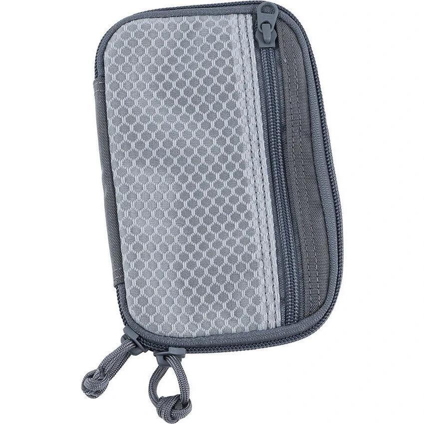 Pochette organisatrice Rite in the Rain P835 – Gris