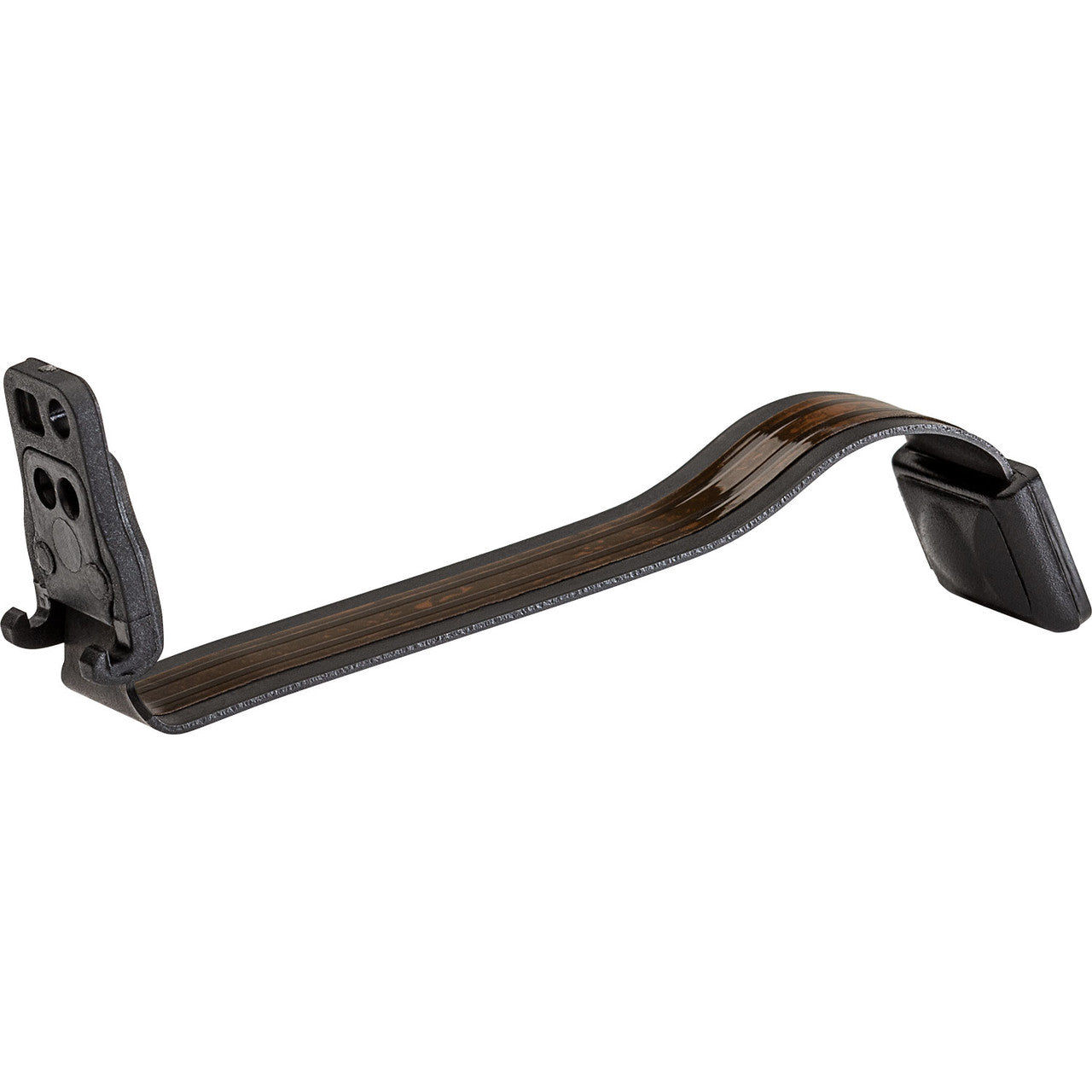 RSP-XR Switch SureFire – RSP-XR-01