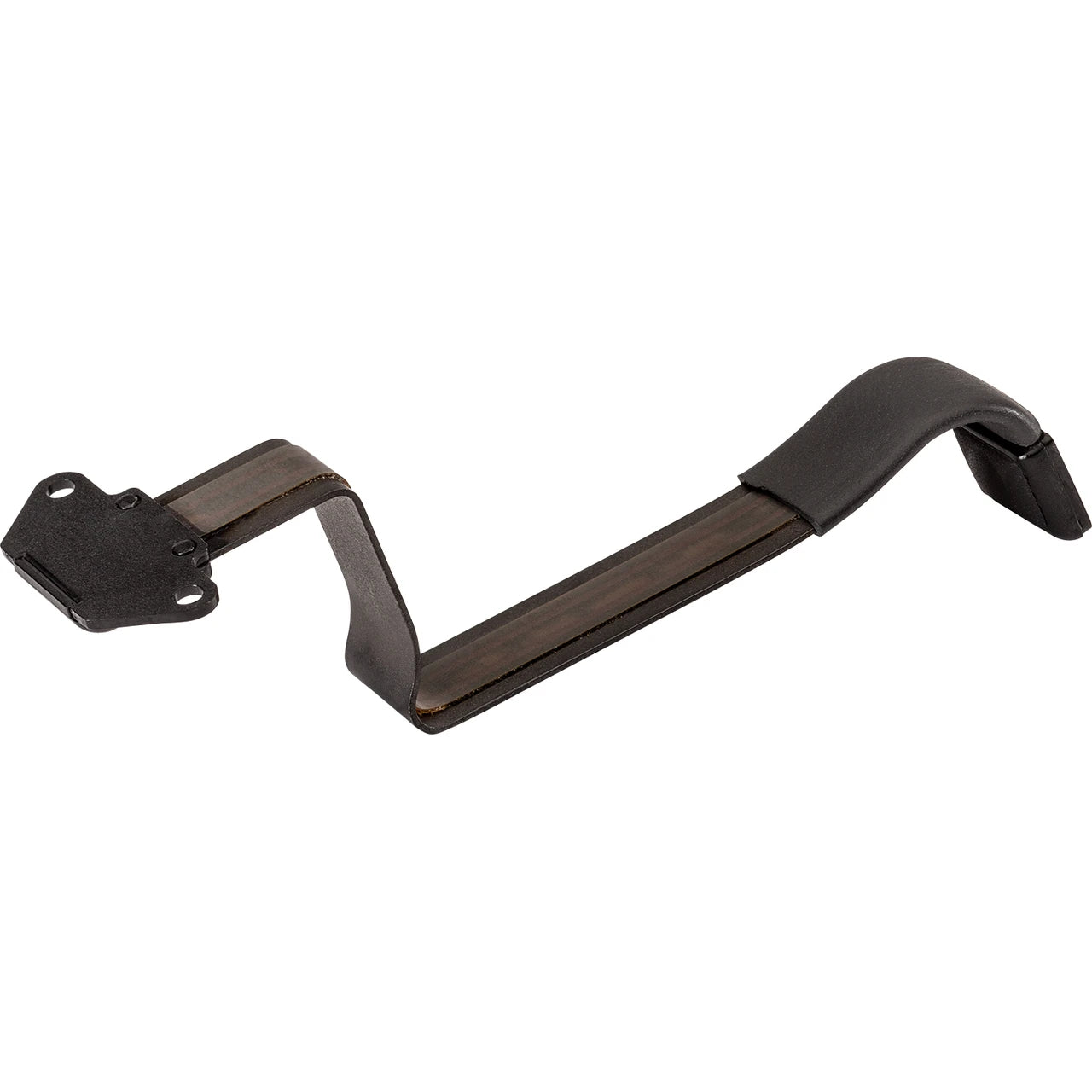 RSP Switch SureFire – RSP-04