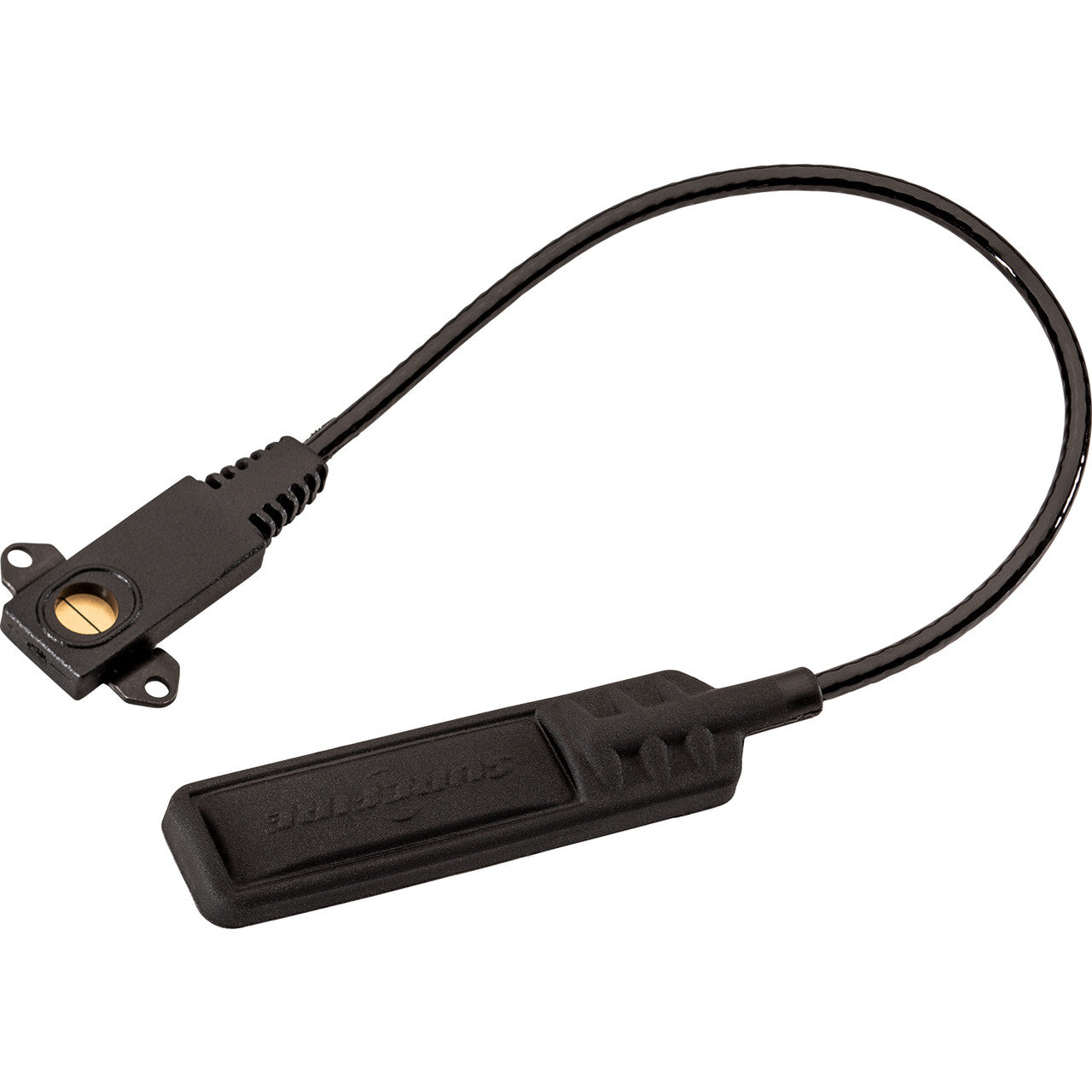 RSR Switches SureFire – XVL2-IRC