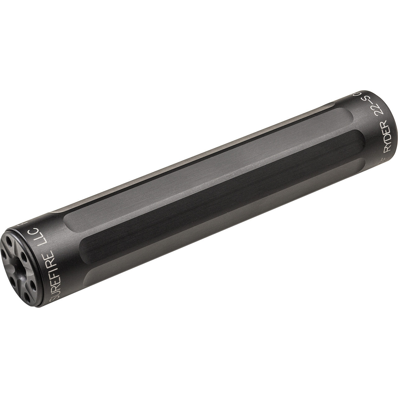 SF RYDER 22-S SureFire – SF-BUFFER-H9