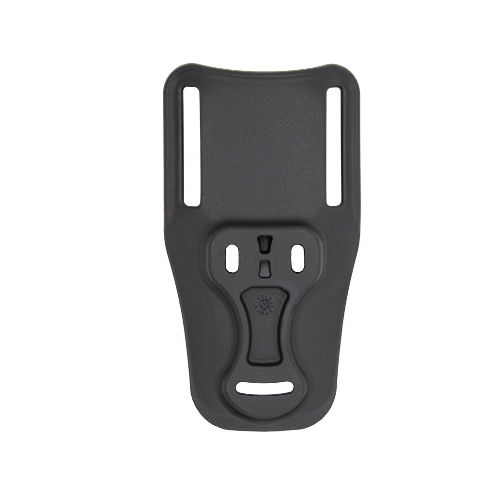 Support de ceinture inclinable Safariland CUBL