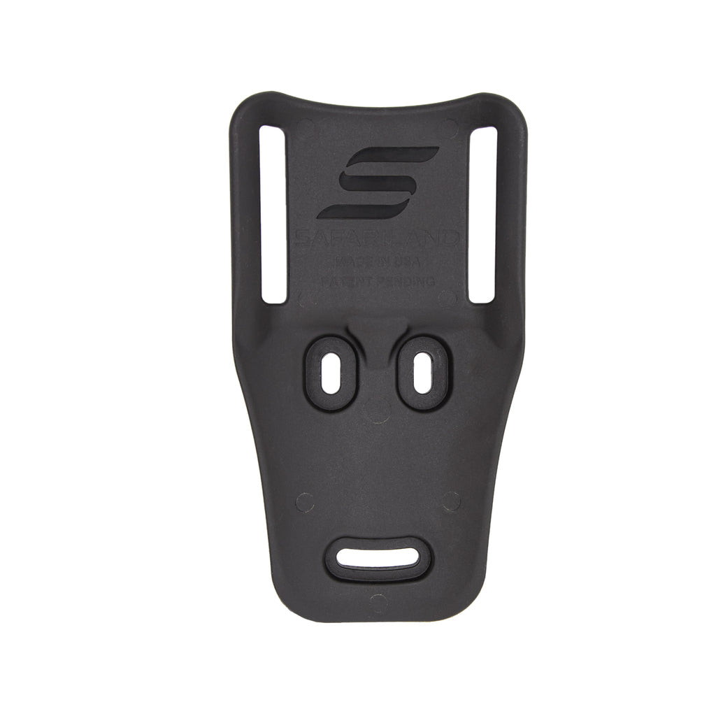 Support de ceinture inclinable Safariland CUBL