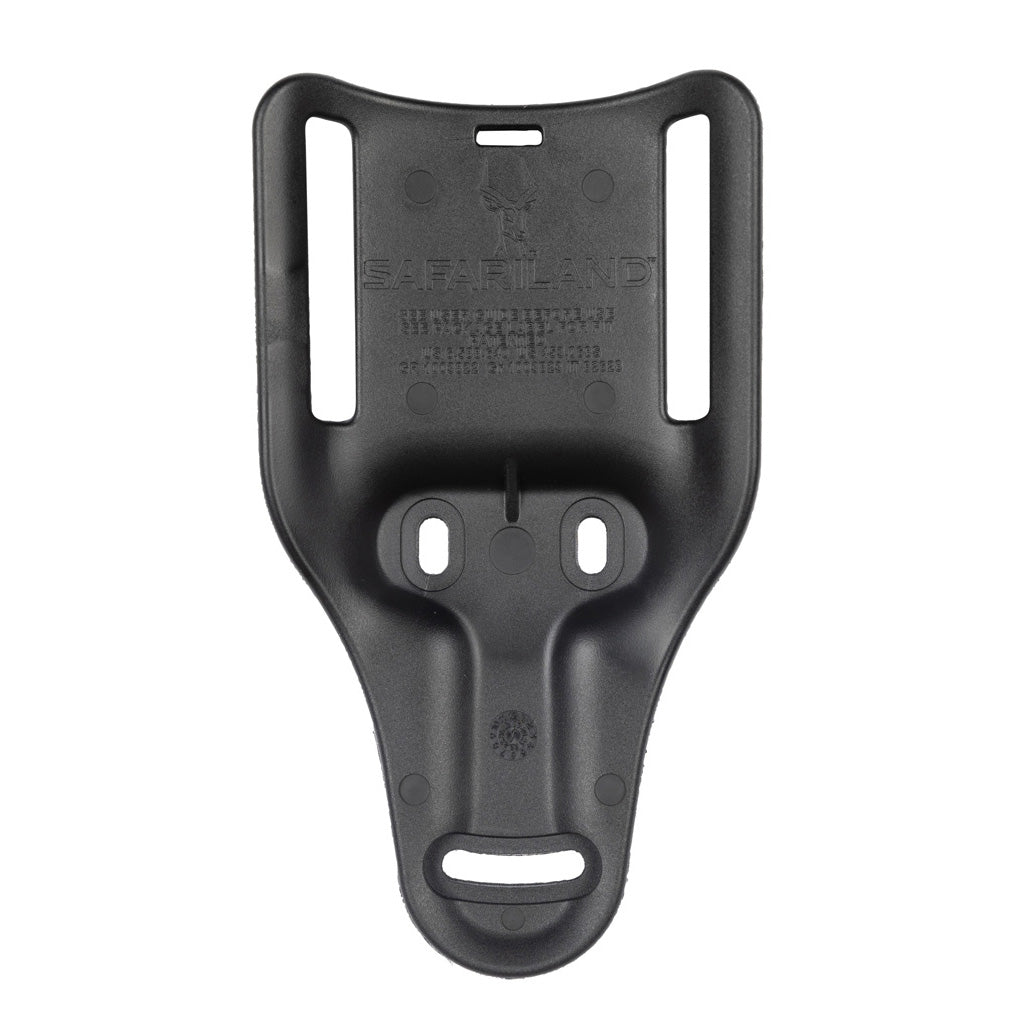 Support de ceinture inclinable Safariland CUBL