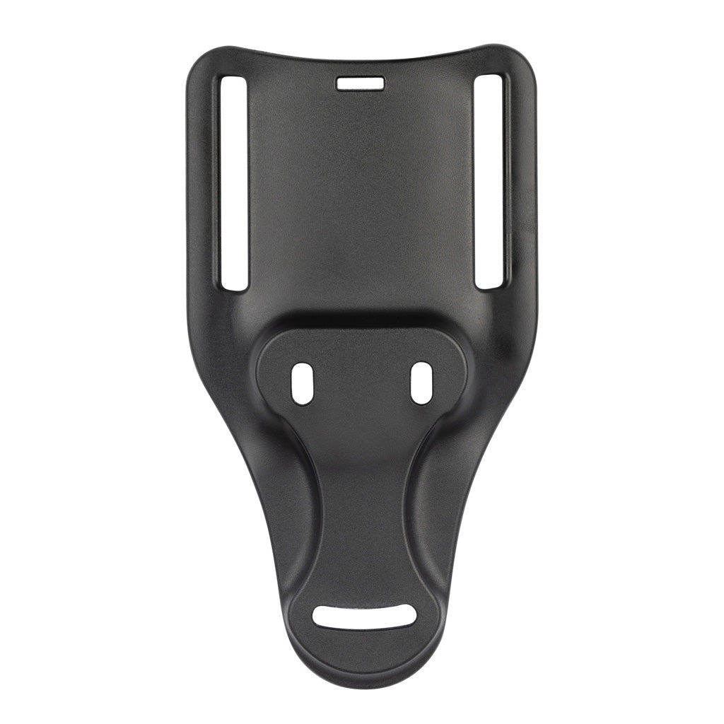 Support de ceinture inclinable Safariland CUBL