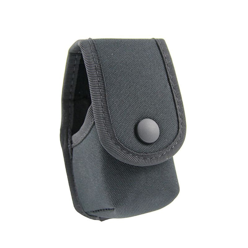 COTTON AND  LATEX GLOVE CARRIER
