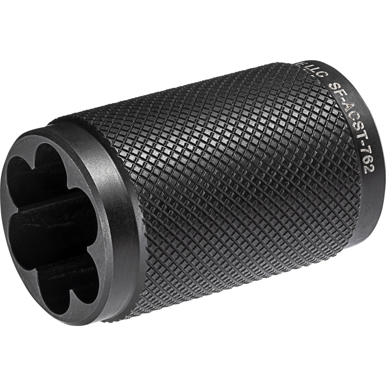 Adapter Carbon Scraping Tool SureFire – SF-ACST-762