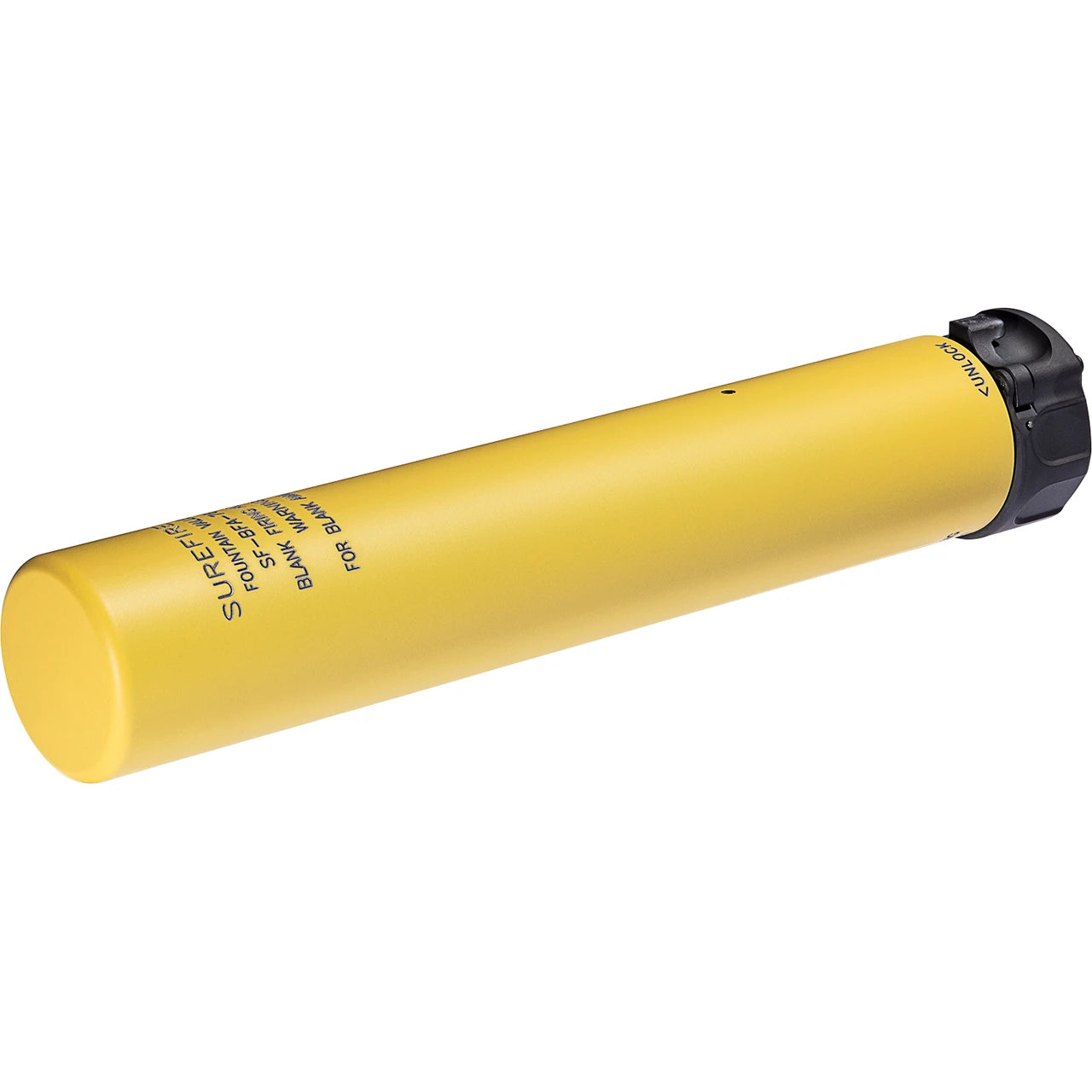Blank Firing Adapter SureFire – SF-BFA-556