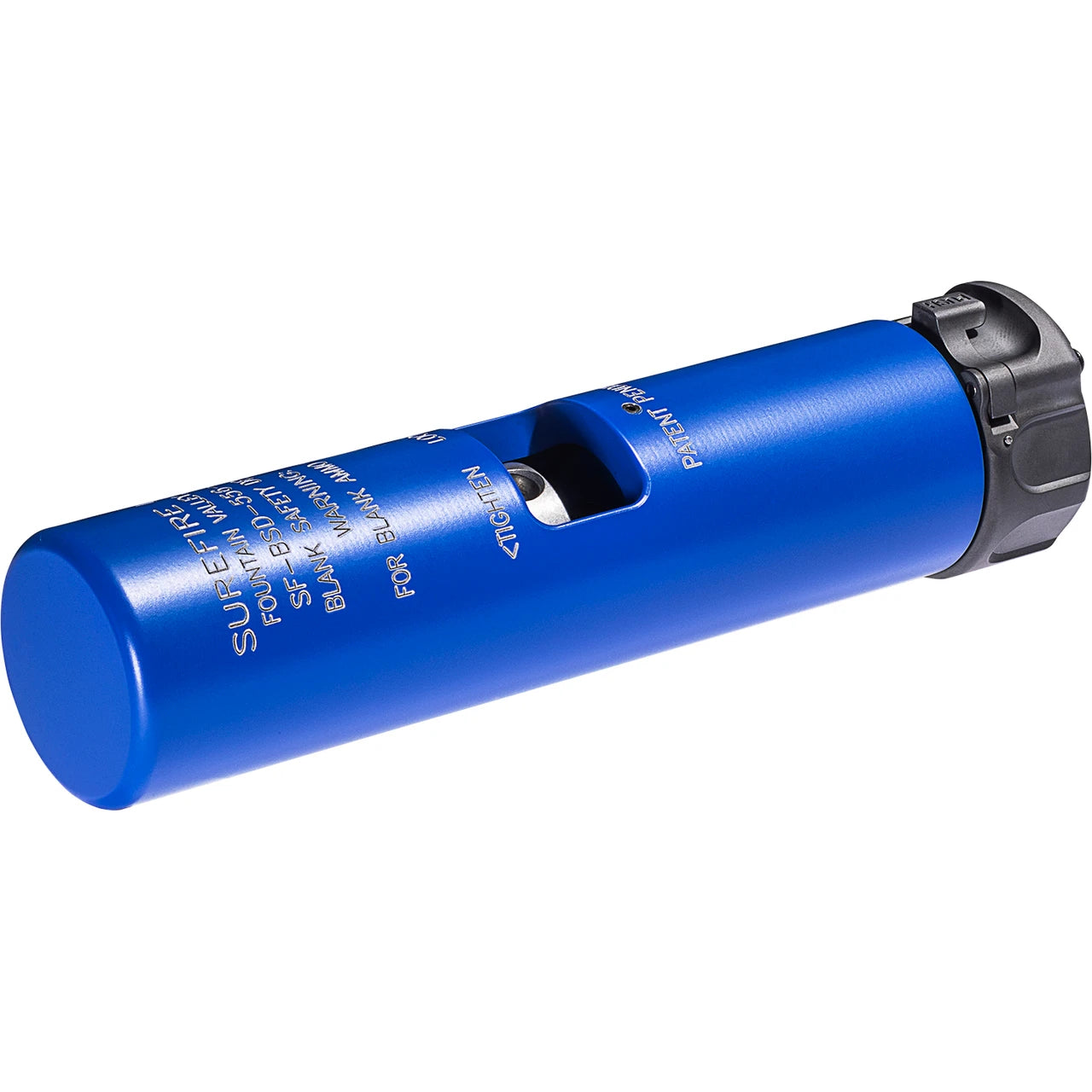 Blank Safety Device SureFire – SF-BSD-556