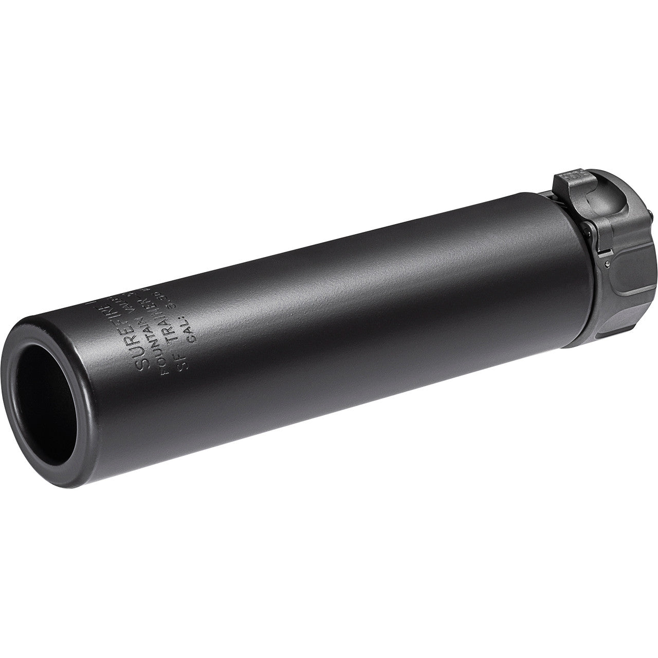 Suppressor Trainer SureFire – SF-TRAINER-556-1-DE