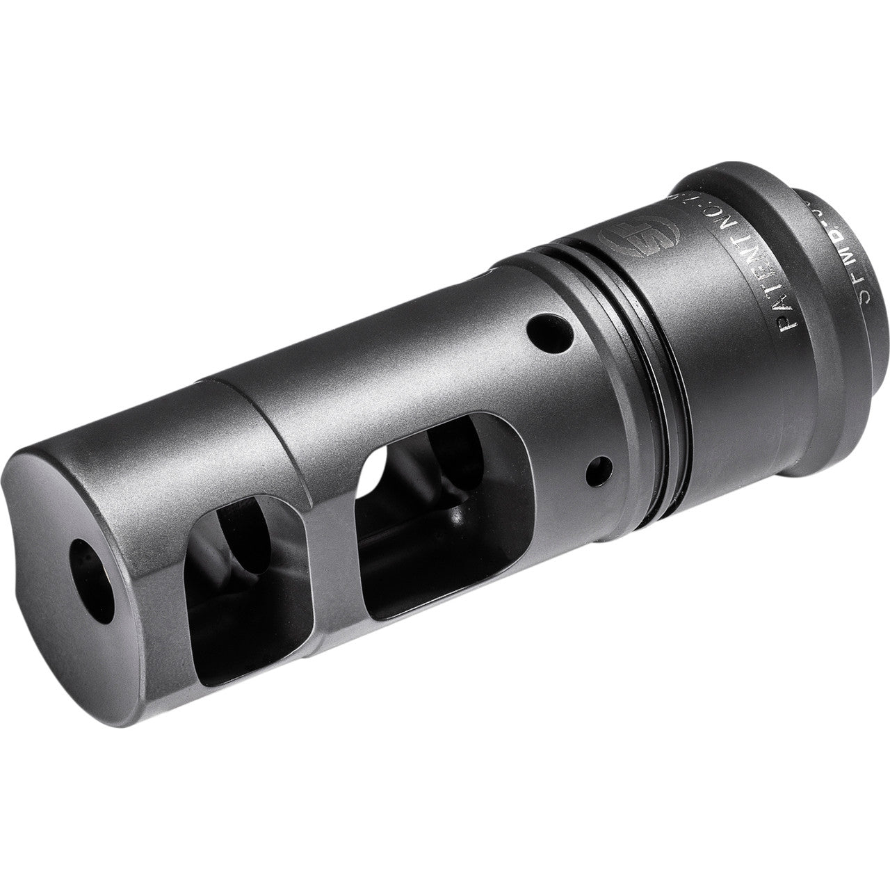SOCOM Muzzle Brake SureFire – SFMB-556-1/2-28