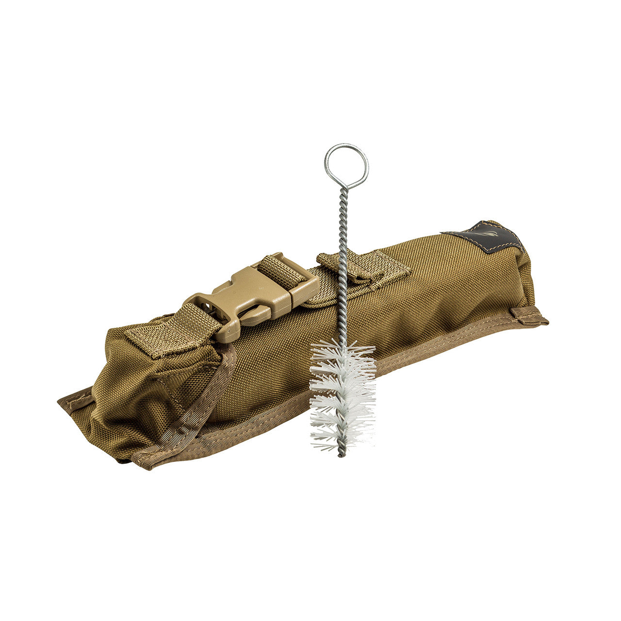 Suppressor Pouch & Brush SureFire – SFHOLSTER-KIT2