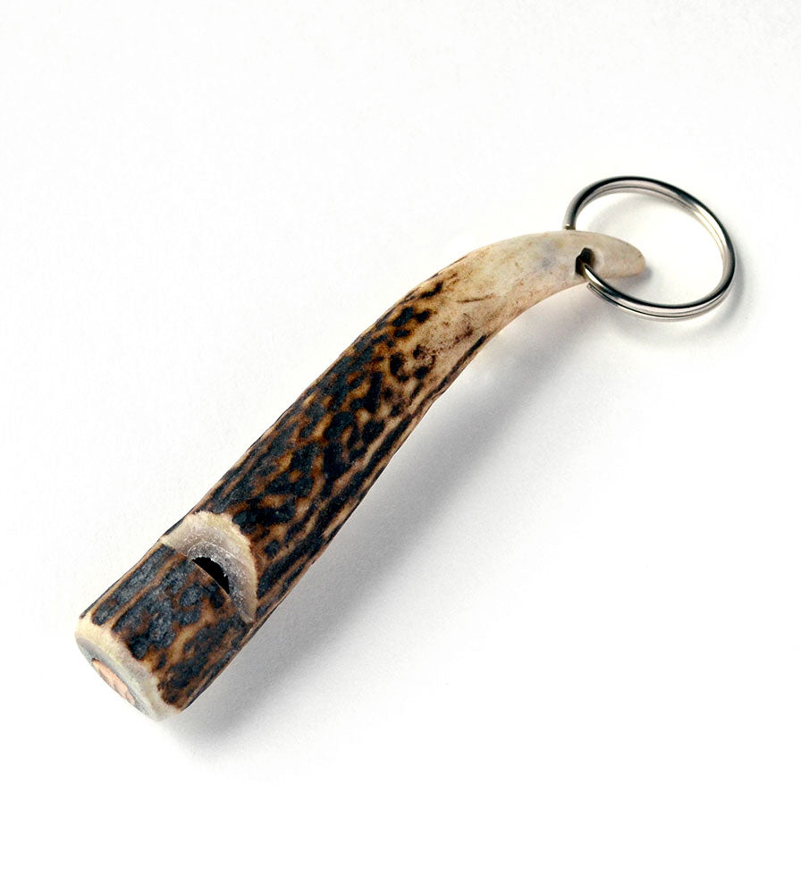 ACME Dog Training Whistle – 111 STAG-1