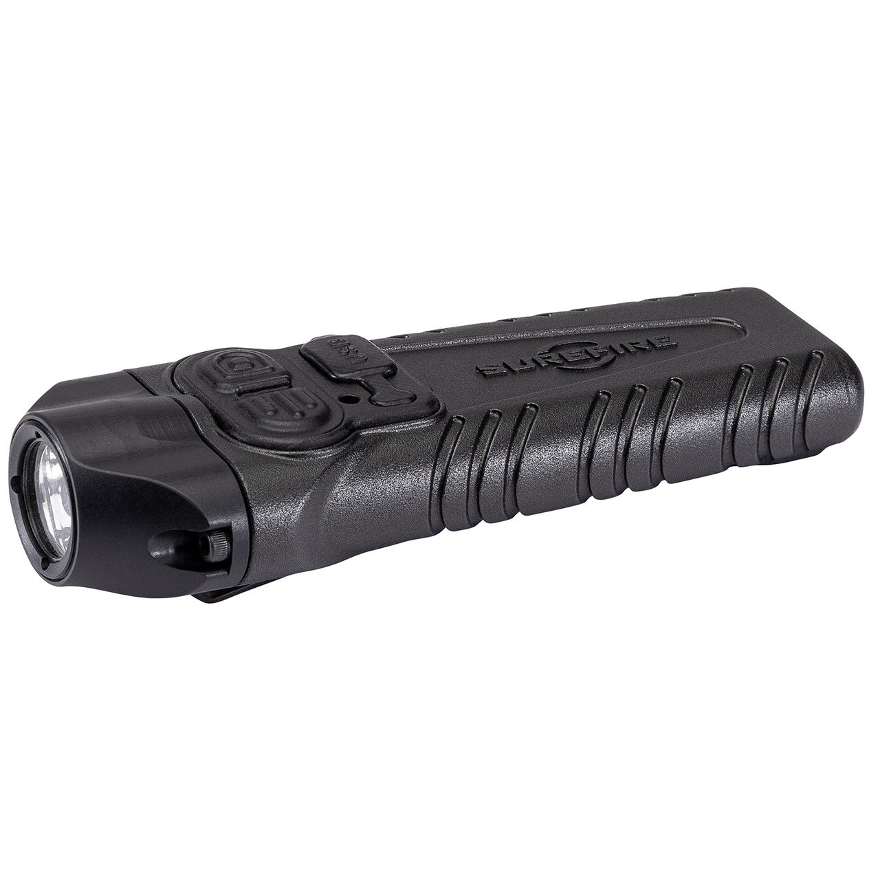 Stiletto Pro SureFire – M340DFT-BK-PRO