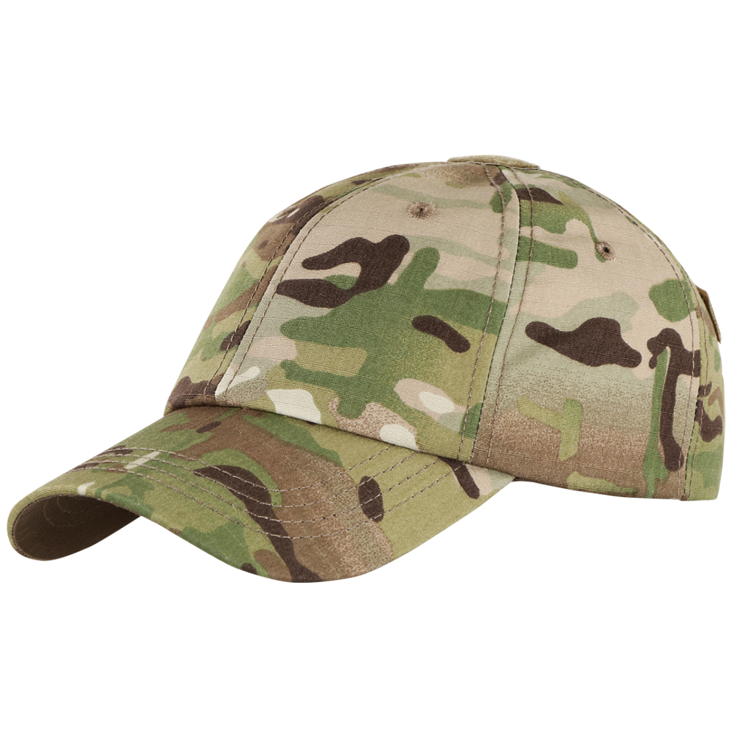 Couvre-chef Condor — Tactical Team Cap - MultiCam — MultiCam