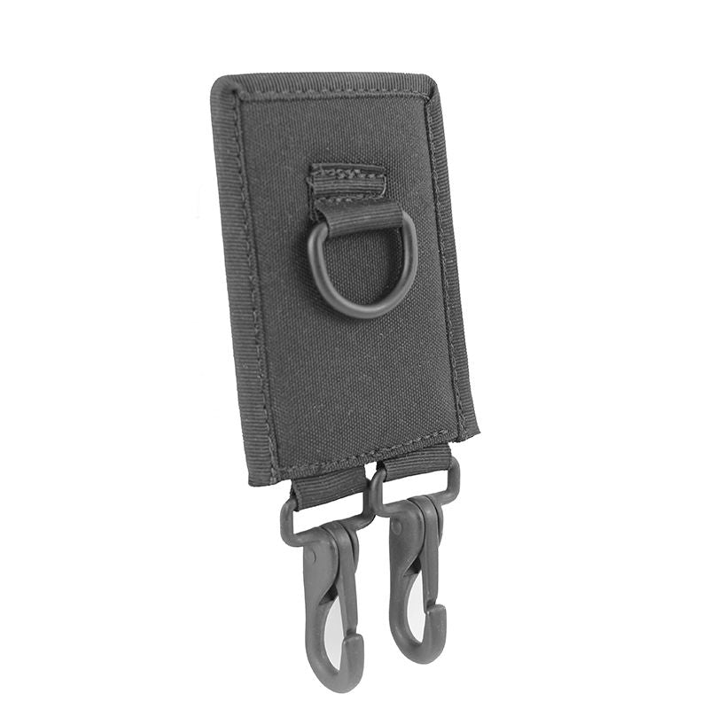 LEADS HOLDER OPEN BELT LOOP