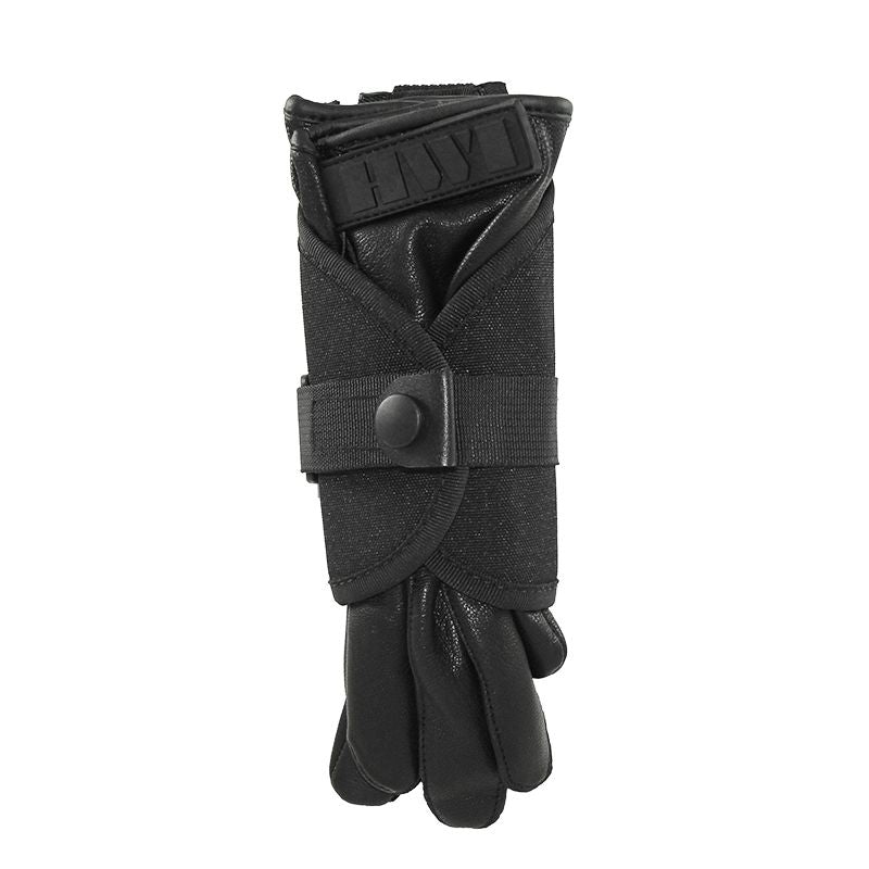 NYLON SEARCH GLOVE CARRIER (OVERSIZED)