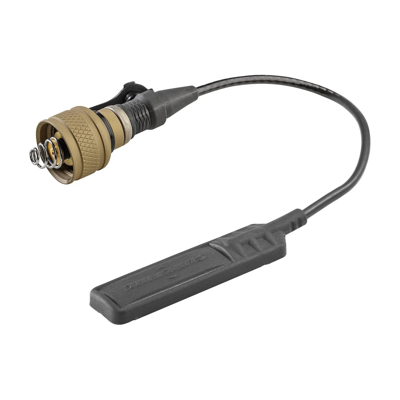 UE07 SureFire – UE07-TN