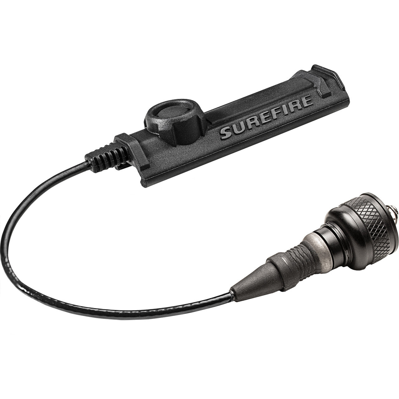 UE-SR07 Scout Light Remote Switch SureFire – UE-SR07-TN