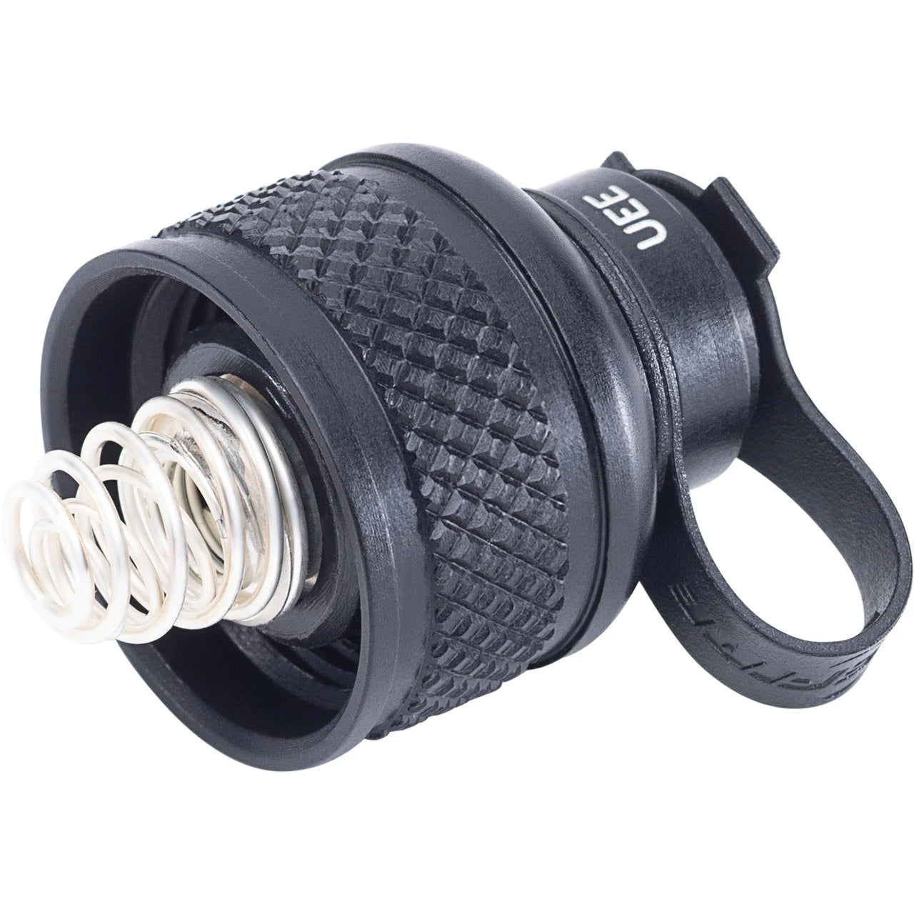 UEE Dual Fuel Scout Light Rear Cap SureFire – UEE-TN