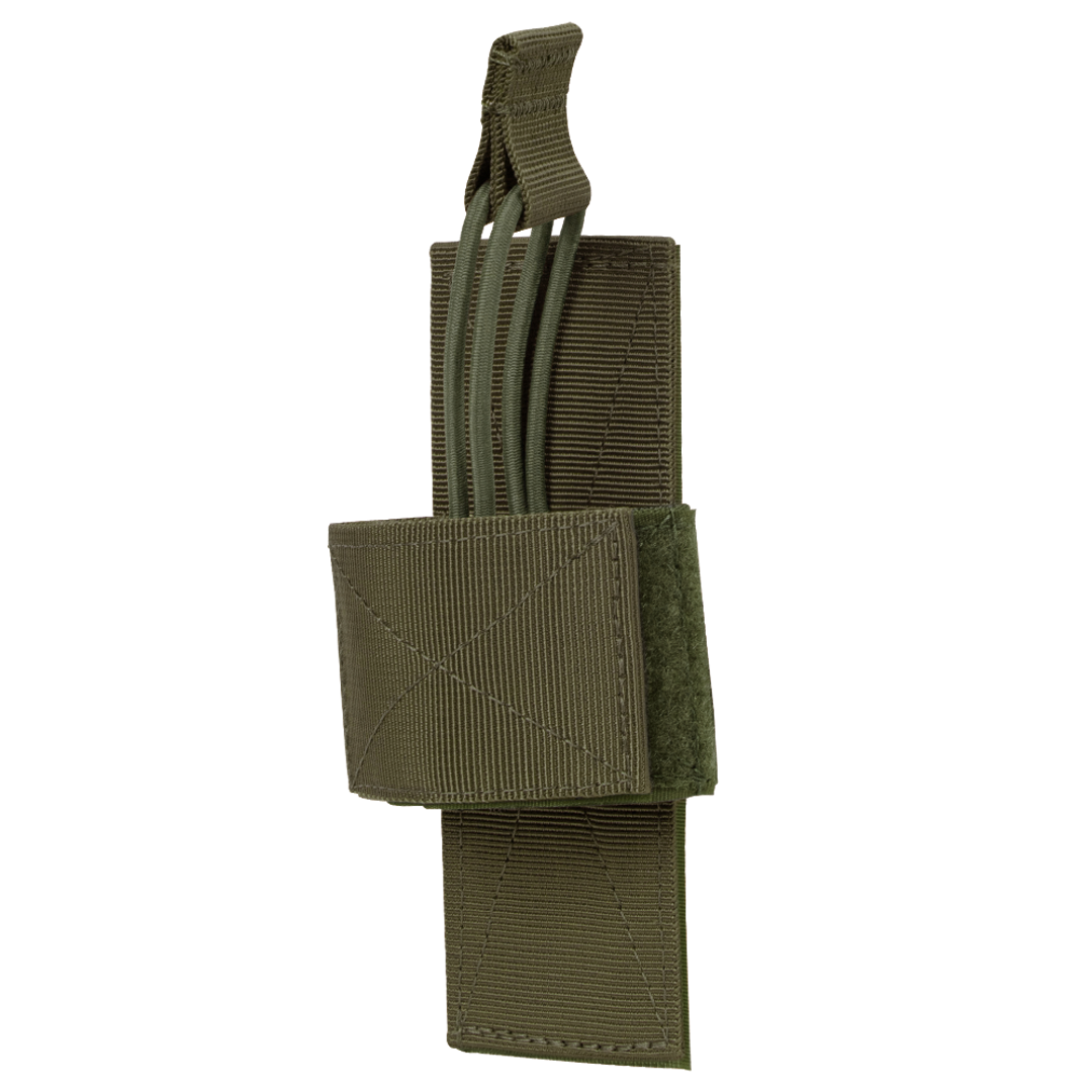 Étui Condor — Universal Holster — Vert olive