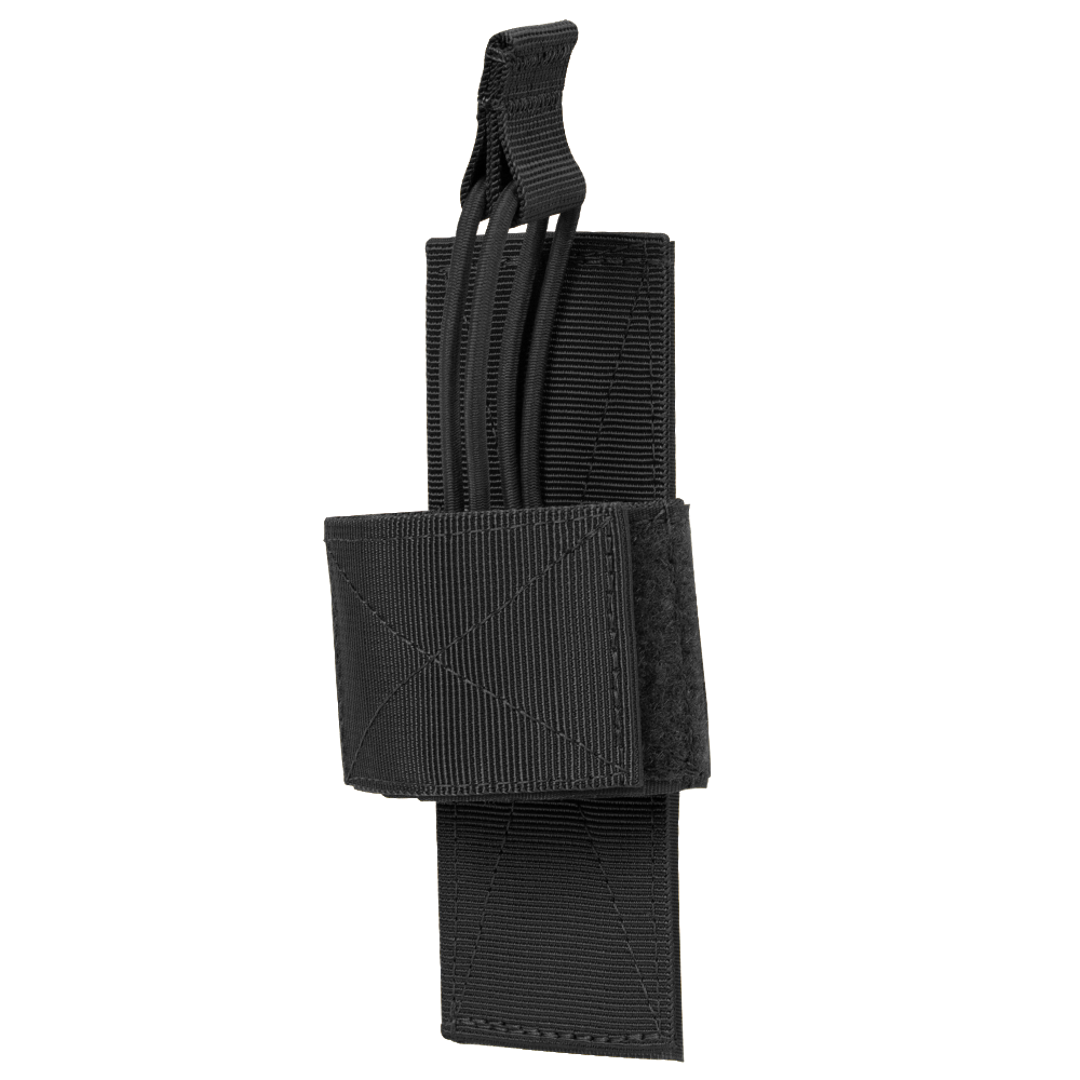Étui Condor — Universal Holster — Noir