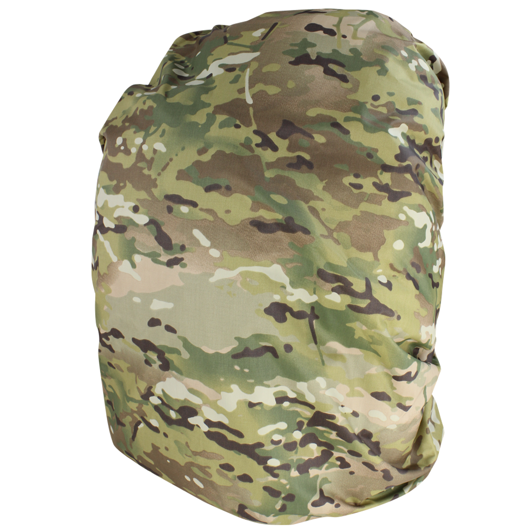 Accessoire Condor — Raincover 40L - MultiCam — MultiCam
