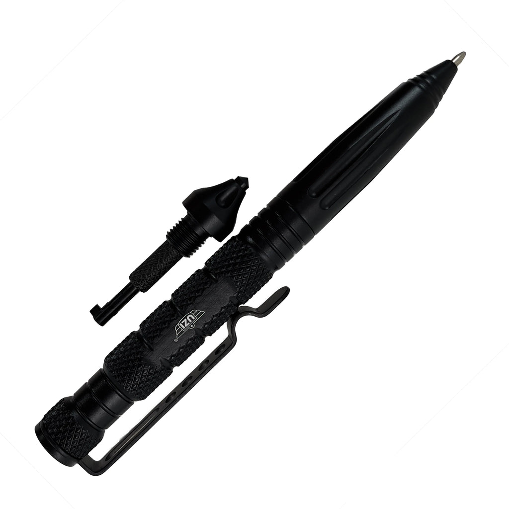 Crayon Tactique Uzi