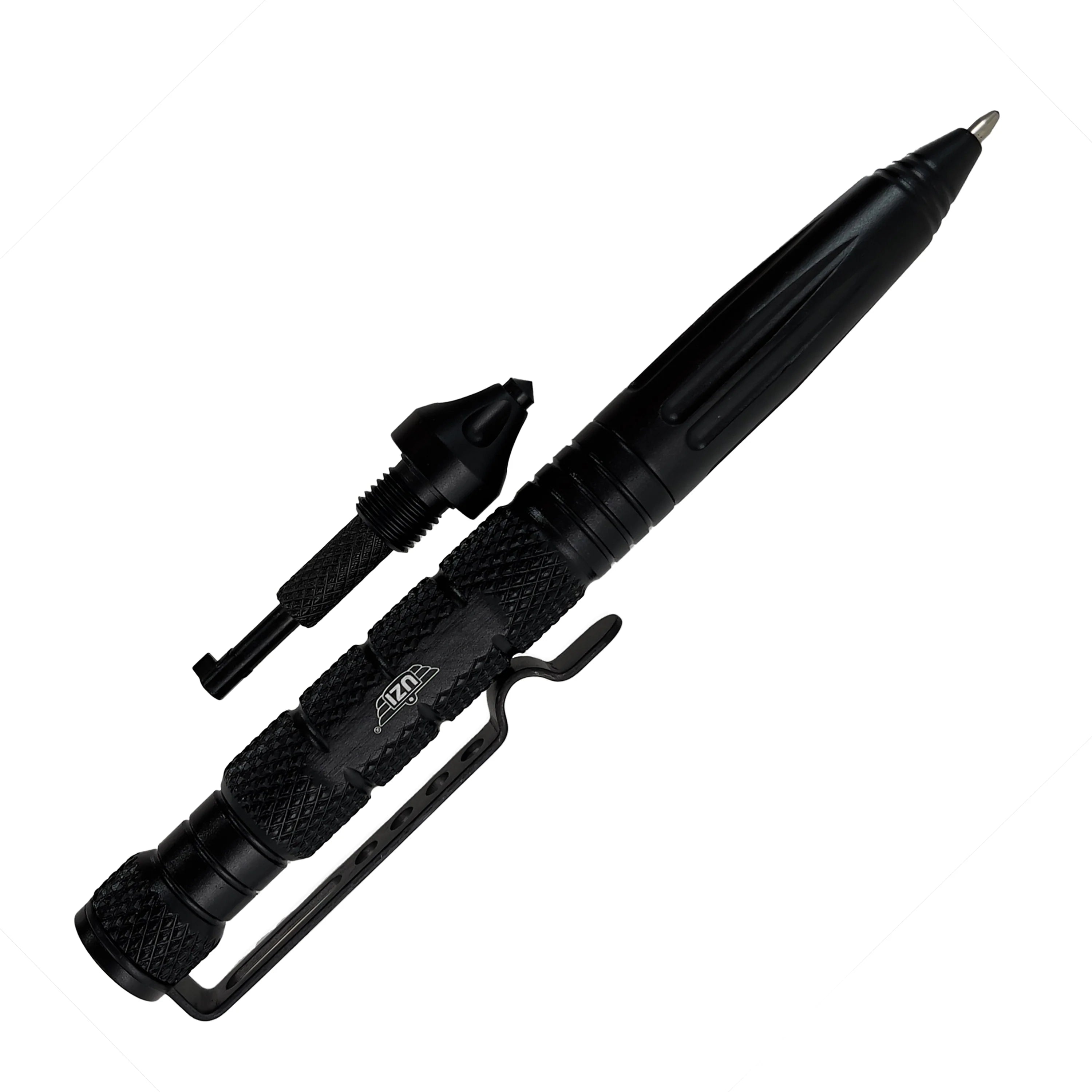 Crayon Tactique Uzi