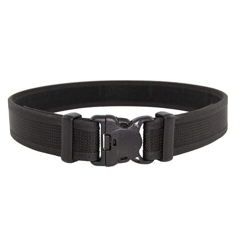 VIP Duty Belt 1.5" - Nylon