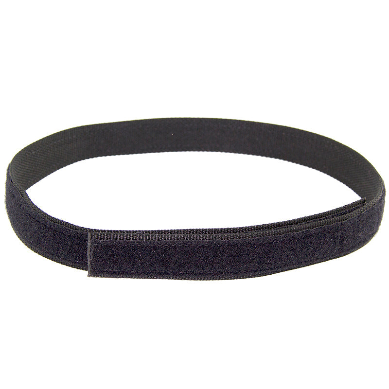 V.I.P. Inner Belt 1.25"