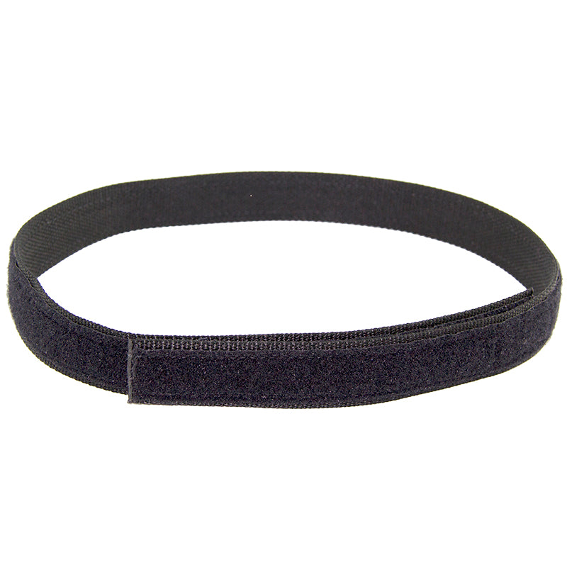 V.I.P. Inner Belt 1.25"