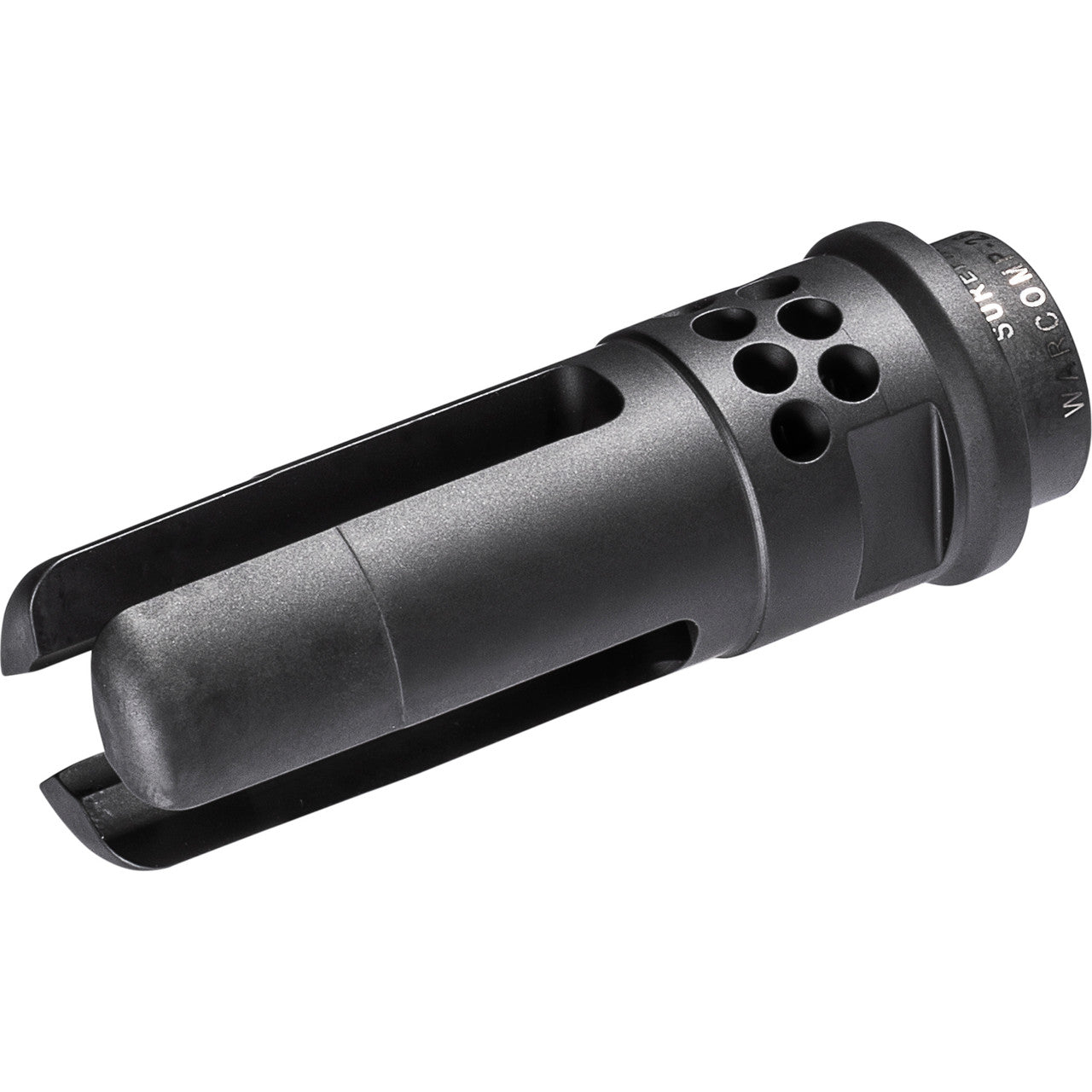 WARCOMP Flash Hider SureFire – WARCOMP-556-1/2-28