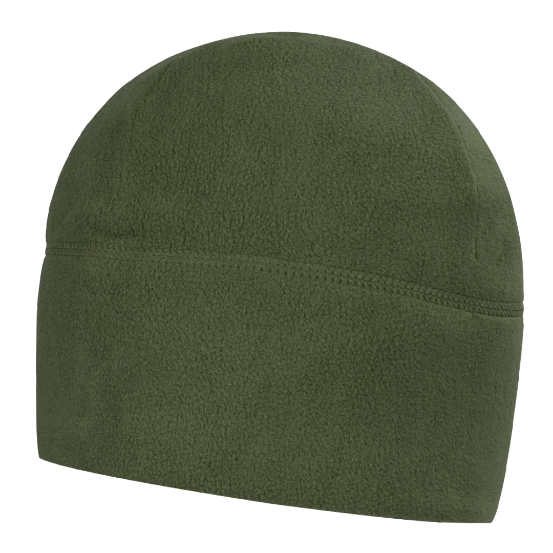Couvre-chef Condor — Watch Cap — Vert olive