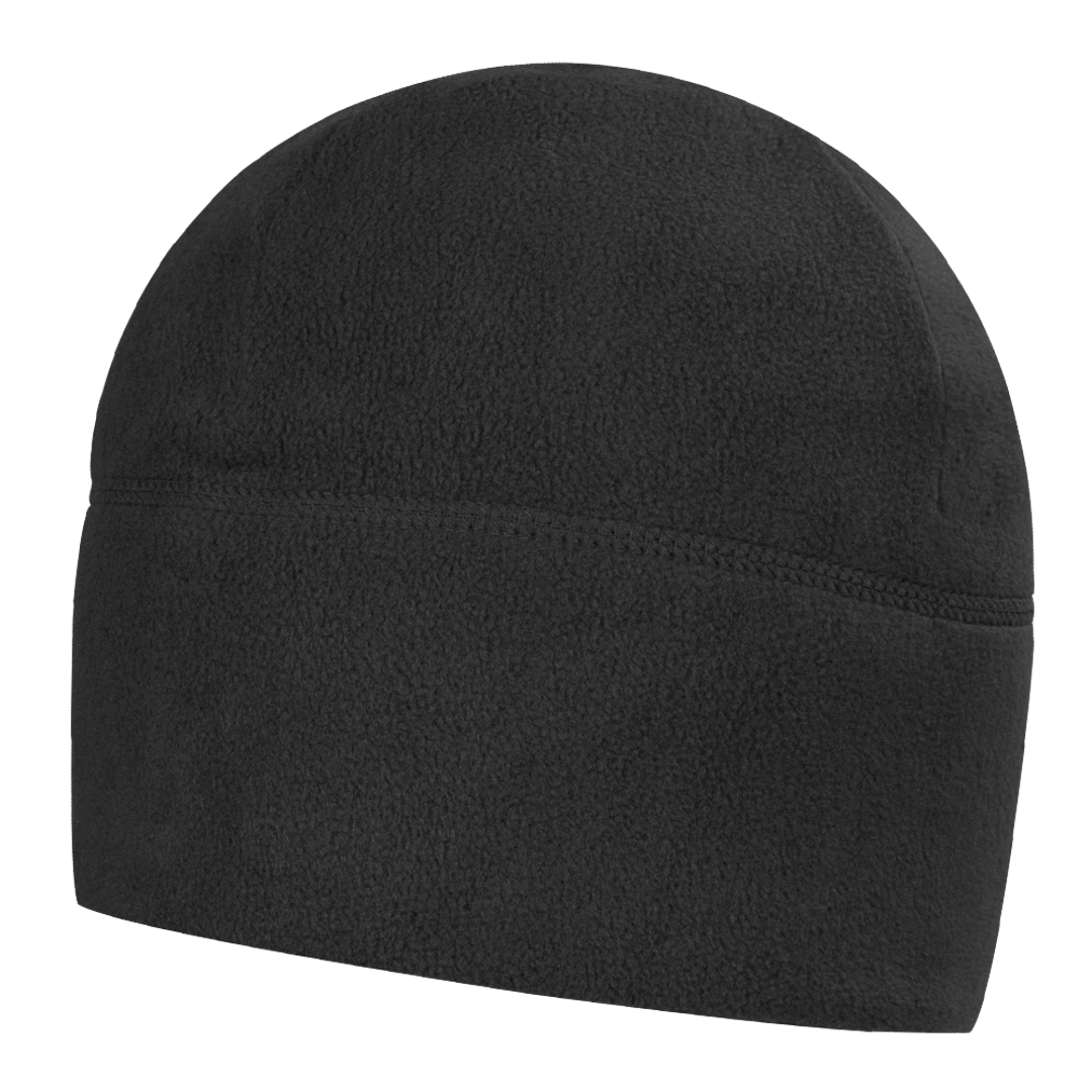 Couvre-chef Condor — Watch Cap — Noir