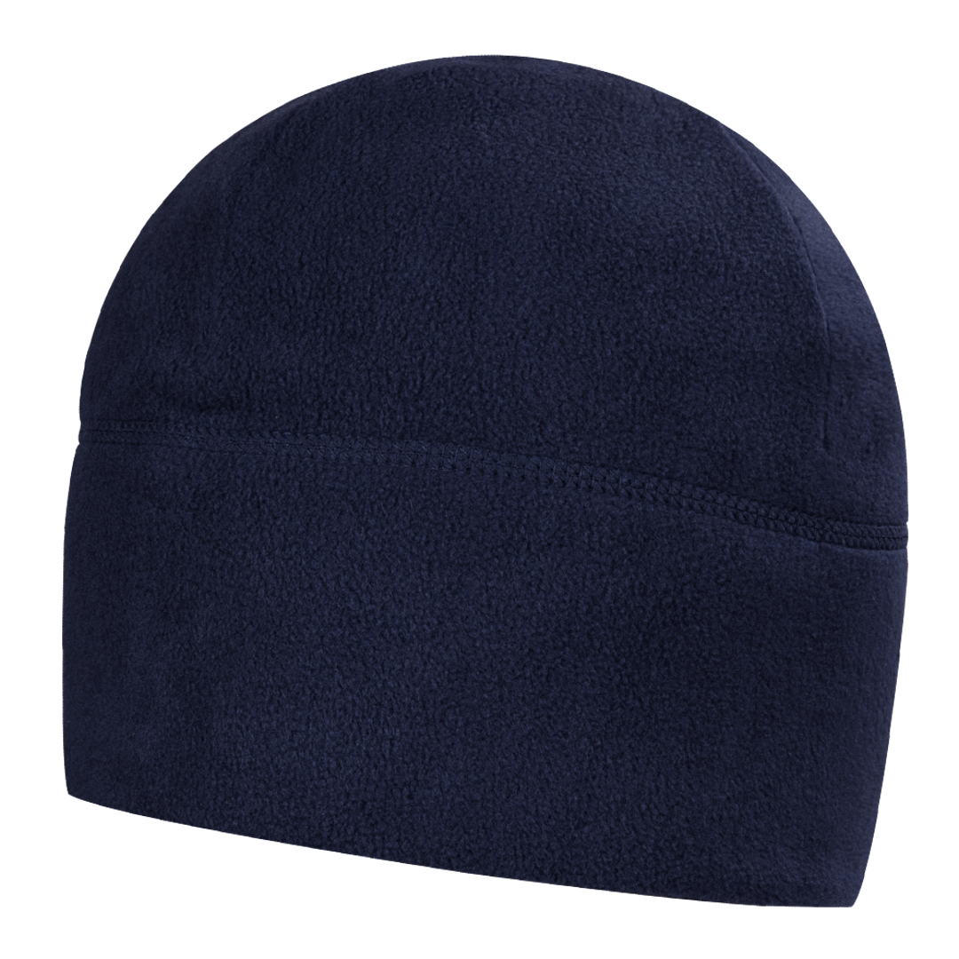Couvre-chef Condor — Watch Cap — Bleu marine