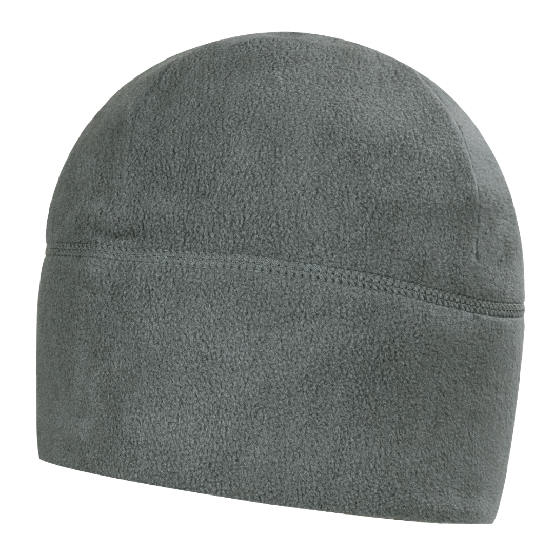 Couvre-chef Condor — Watch Cap — Vert feuillage