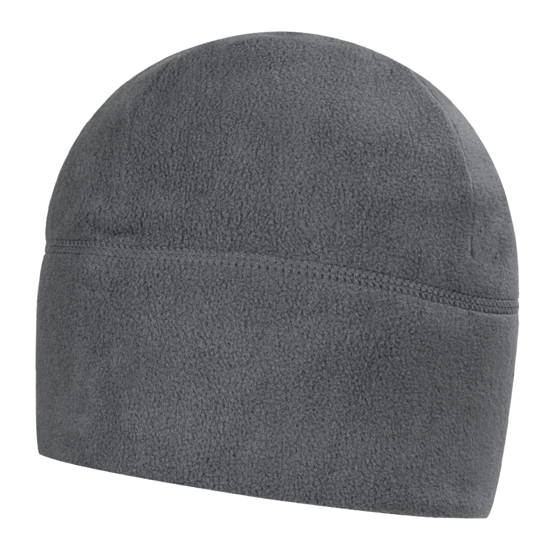 Couvre-chef Condor — Watch Cap — Graphite