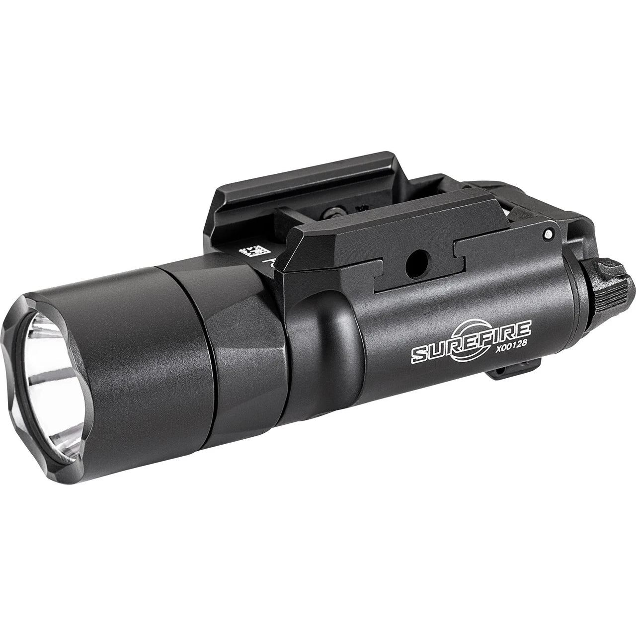 X300T WeaponLight SureFire – X300T-A