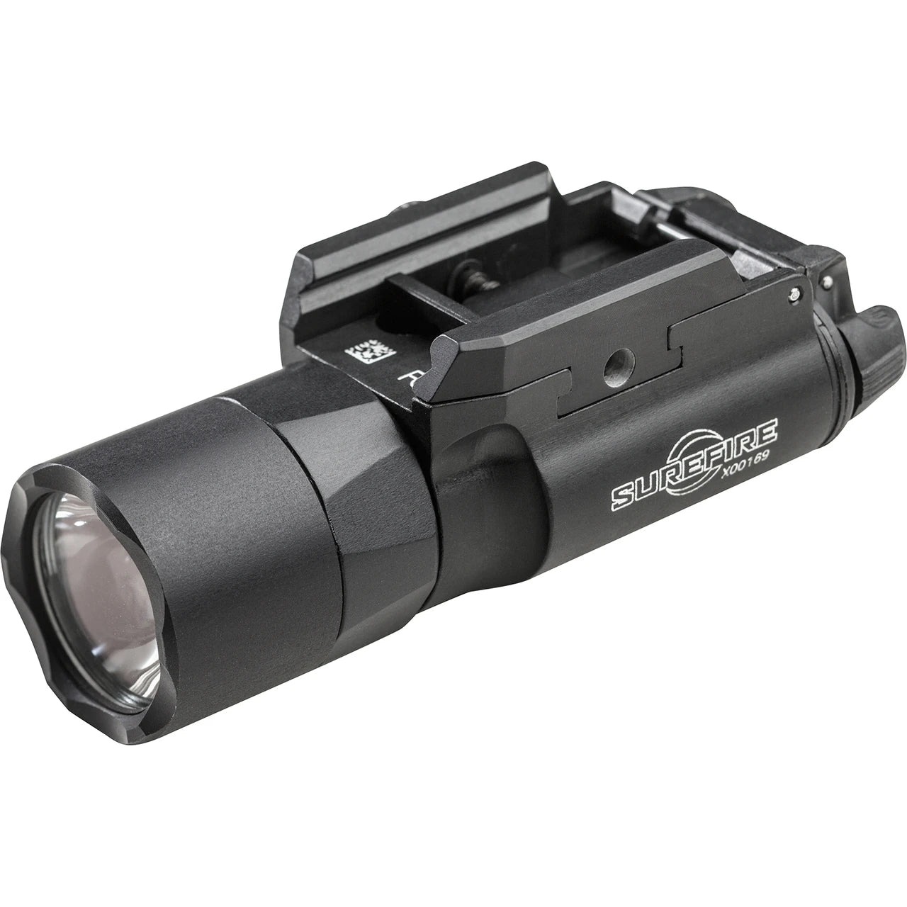 X300U-B WeaponLight SureFire – X300U-B-TN