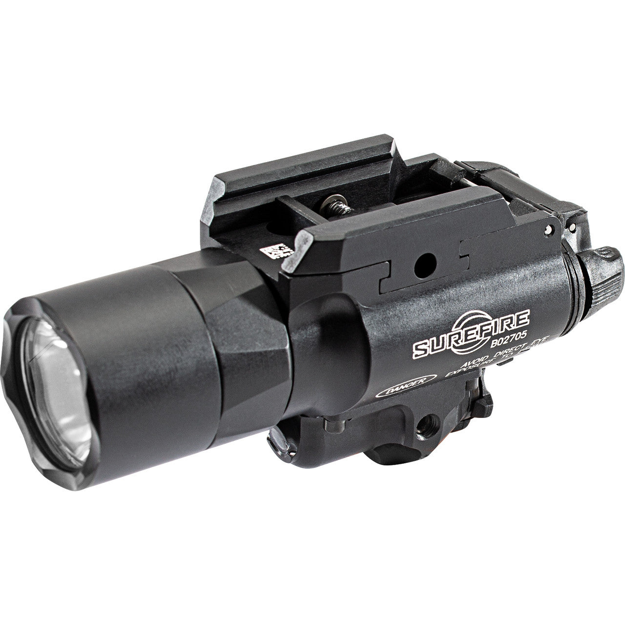 X400 Ultra WeaponLight SureFire – X300U-A