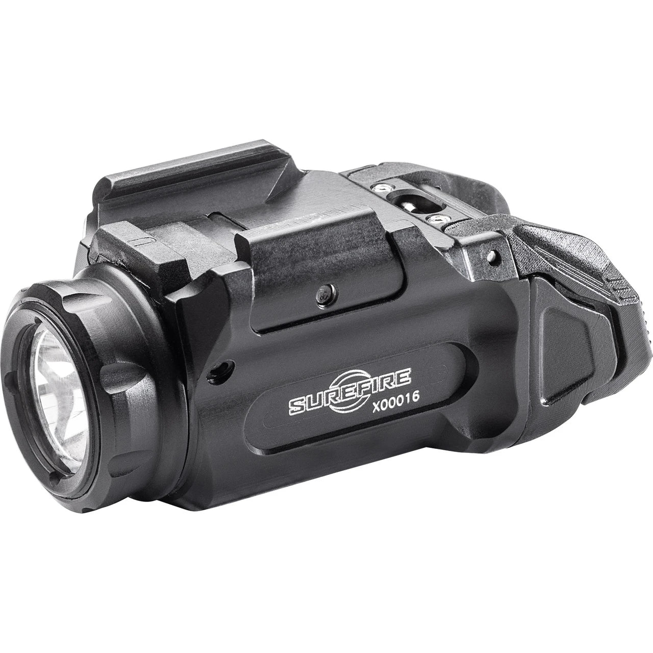XC3 WeaponLight SureFire – XC3-A