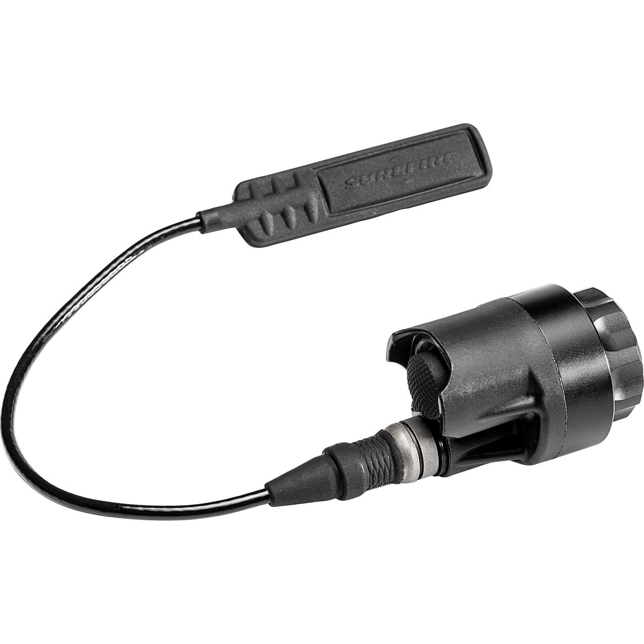 XM07 SureFire – XM07