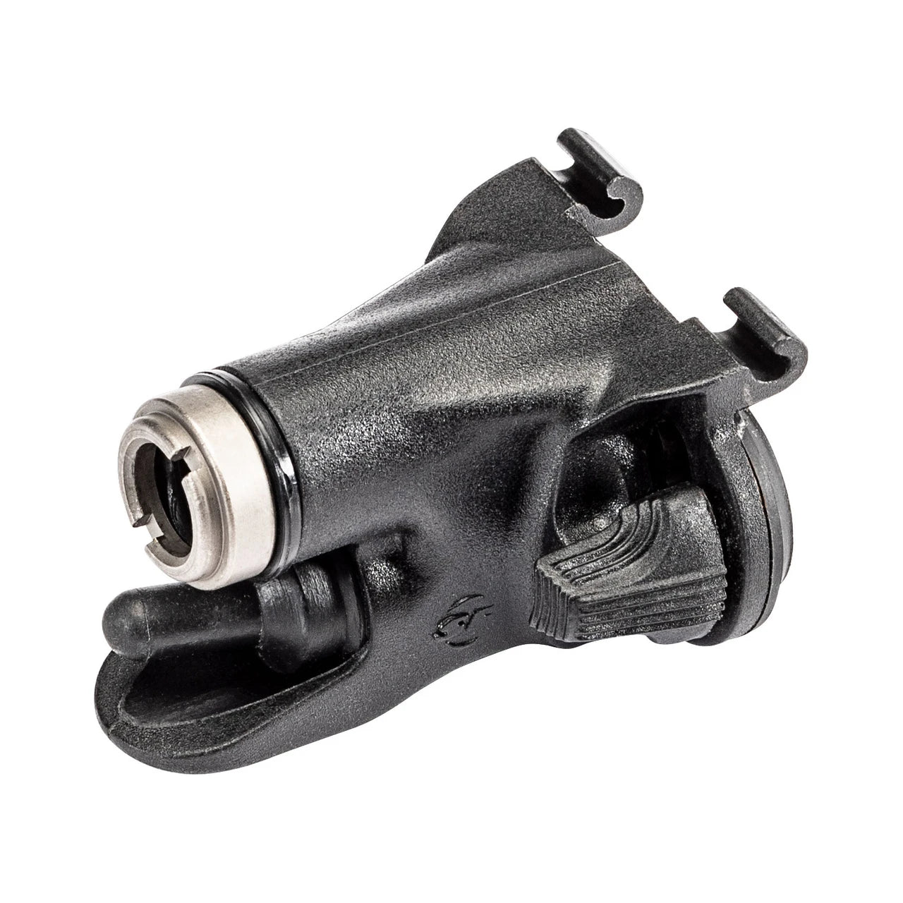 XT00 SureFire – XH50G
