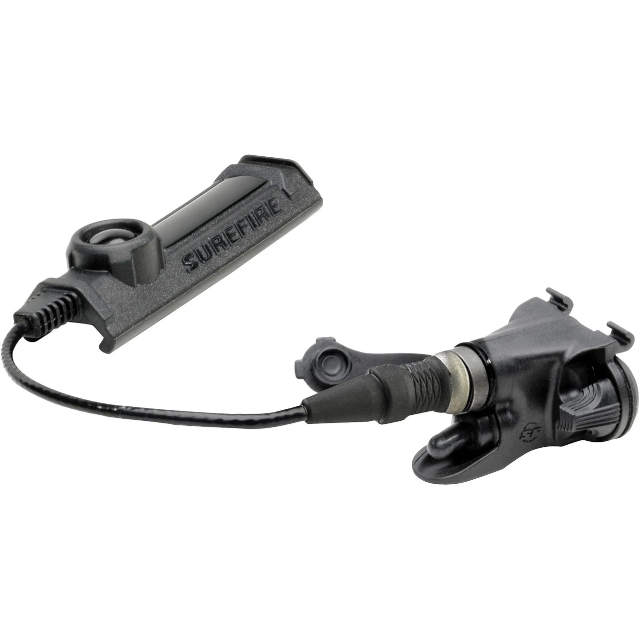 XT07 SureFire – XT07