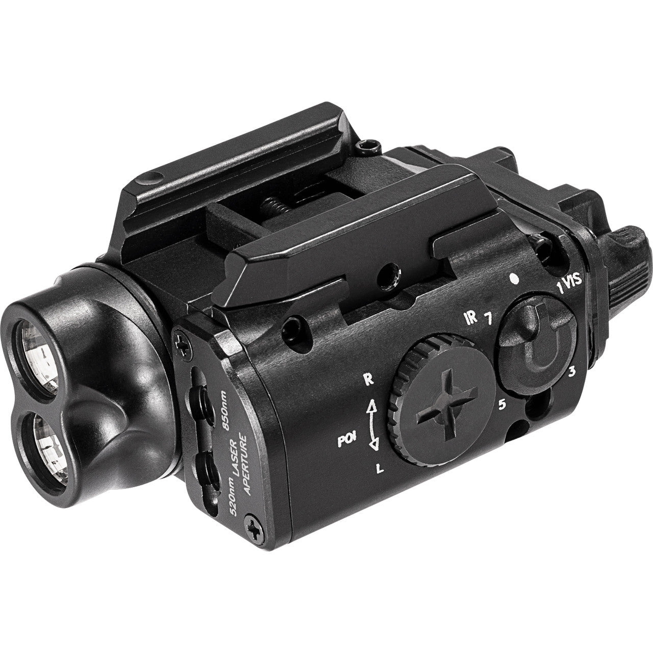 XVL2-IRC WeaponLight SureFire – XVL2-TN-IRC