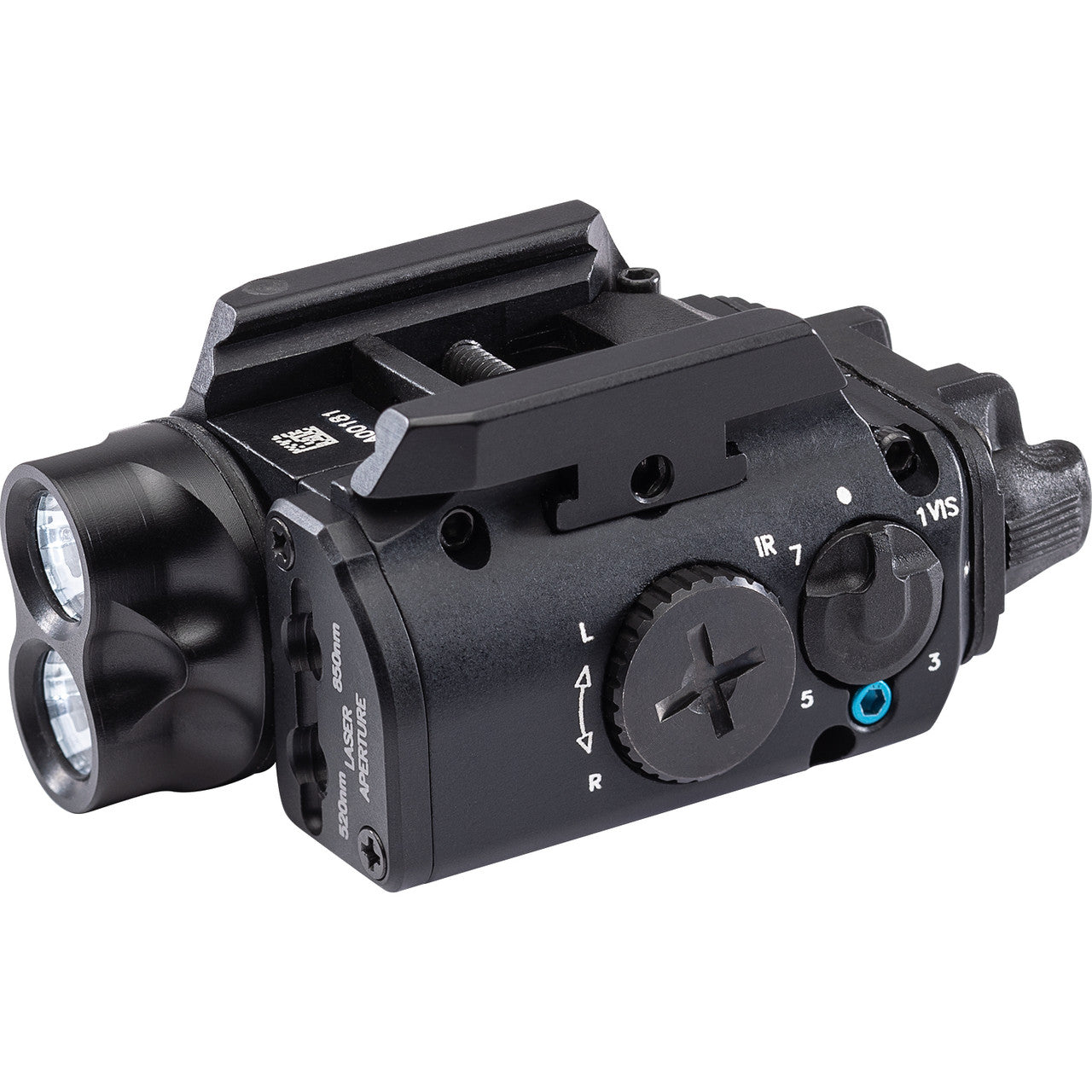XVL2 WeaponLight SureFire – XVL2-TN